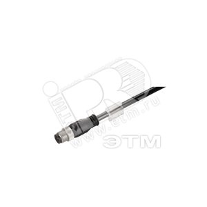 Системный кабель IE-C5DB4FE0030MCSXXX-E - Weidmueller