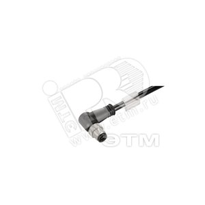 Системный кабель IE-C5DB4HE0015MCAXXX-E - Weidmueller