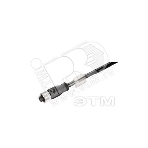 Системный кабель IE-C5DB4HE0015MSSXXX-E - Weidmuller