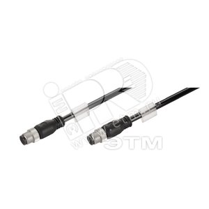Промышленный Ethernet IE-C5DB4RE0010MCSMCS-E - Weidmuller