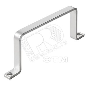 Шина KLHA M5/50 (1311330000) - Weidmueller