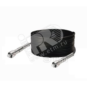 Промышленный Ethernet IE-FM6C2UE0150MSD1SD1X - Weidmuller