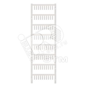 Маркировка SFR 1/12 MC NE WS