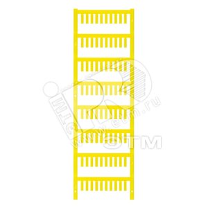 Маркировка SFR 1/12 MC NE GE