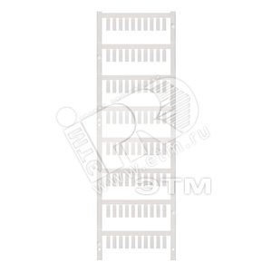 Маркировка SFR 2/12 MC SDR - Weidmuller