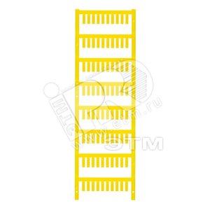 Маркировка SFR 2/12 MC NE GE