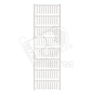 Маркировка SFR 1/21 MC SDR (1318810000)