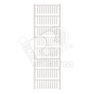 Маркировка SFR 2/21 MC SDR