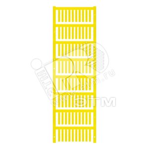 Маркировка SFR 2/21 MC NE GE