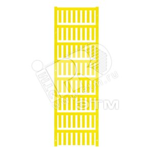 Маркировка SFR 3/21 MC NE GE