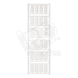 Маркировка SFX 9/24 S MC NE WS