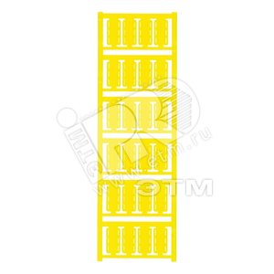 Маркировка SFX 9/24 S MC NE GE