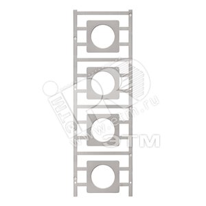 Маркировка SM 42/42-30 K MC NE GR