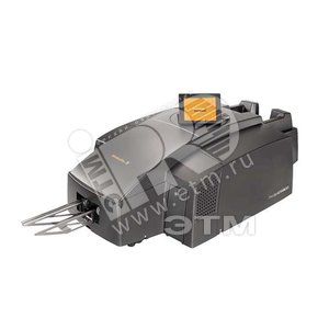 Принтер печати PRINTJET ADVANCED 230V (1324380000)