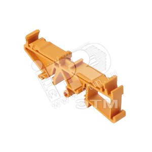 Корпус для электроники RF 180 GR (1773400000) - Weidmueller