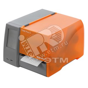 Термопринтер THM PLUS S - Weidmueller