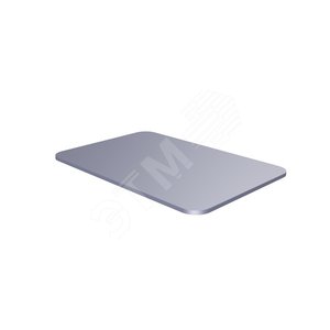 Маркировка CC-M 27/18 ST