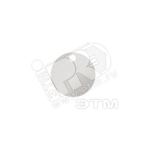 Маркировка CC-M DIA 30 AL - Weidmuller