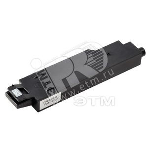 Емкость с чернилами PJ ADV TNAW