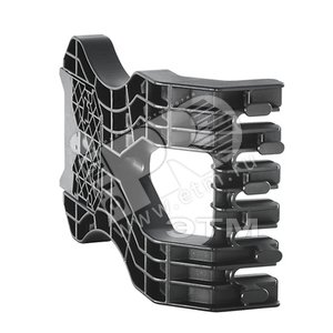 Промышленный Ethernet IE-CFK-05