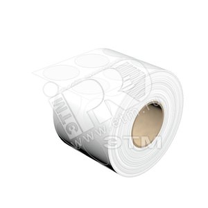 Маркировка THM MT30X DIA 30 WS - Weidmuller
