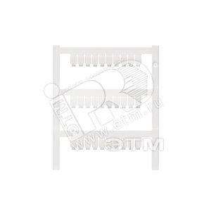 Маркировка DEK 5/5 S MC NE WS