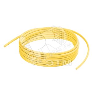 Концентраторы сигнала SAIH-SLL-4X0.34-UGE