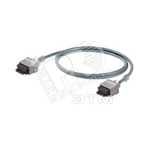 Промышленный Ethernet IE-CSPD5US0050VAPVAP-X - Weidmuller