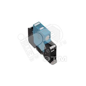 Защита от перенапряжения VPU I 1 N-PE 260V/50KA - Weidmuller