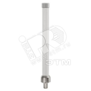 Промышленный Ethernet IE-ANT-O-BG-360-6-NF - Weidmuller