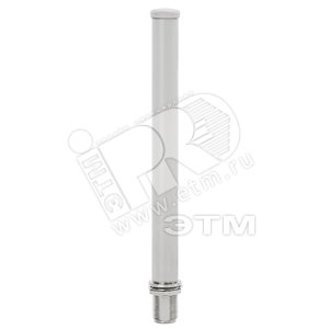 Промышленный Ethernet IE-ANT-O-AH-360-5-NF - Weidmuller