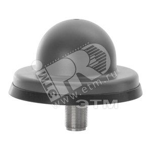 Промышленный Ethernet IE-ANT-O-ABG-360-7-NF - Weidmueller