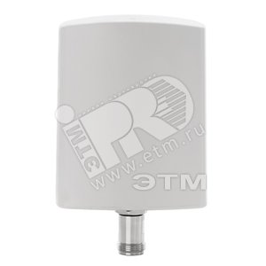 Промышленный Ethernet IE-ANT-P-ABG-75-9-NF - Weidmuller