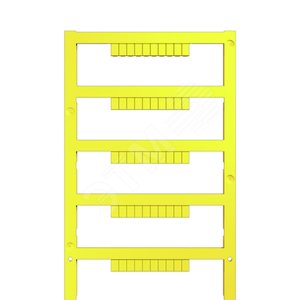 Маркировка DEK 5/3.5 MC NE GE