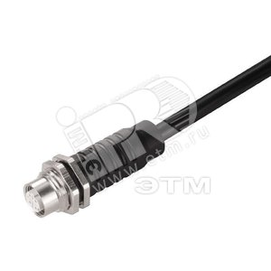 Концентраторы сигнала SAIBC-WDF-D-RR-7.3-C5