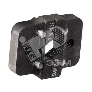 Инструмент SAI-CEH095