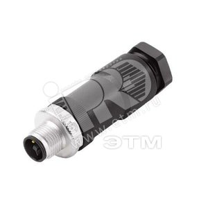 Концентраторы сигнала SAIS-4/11-T-COD - Weidmuller