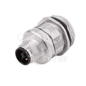 Концентраторы сигнала SAIS-WDF-4-M20-T-COD - Weidmuller