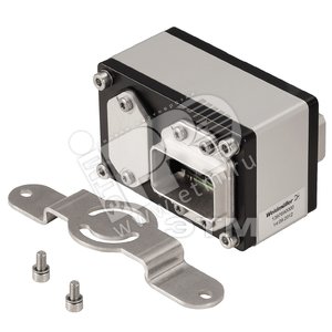 Промышленный Ethernet IE-CD-VAPM24V-C-MA - Weidmuller