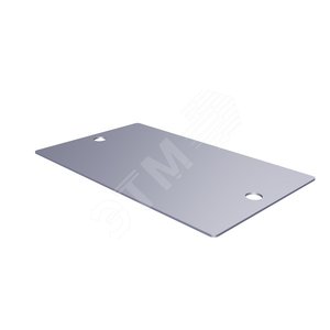 Маркировка