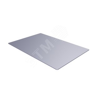 Маркировка