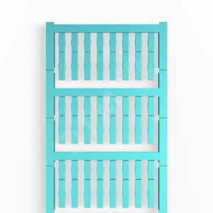 Маркировка проводов и кабелей