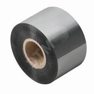 Лента красящая RIBBON MM-TB 25/360 SW - Weidmueller