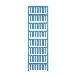 Маркировка проводов и кабелей