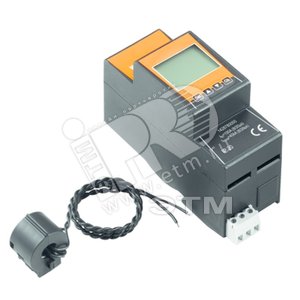 Защита от перенапряжения VARITECTOR LOGGER 30 - Weidmuller