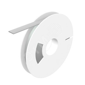 Маркировка проводов и кабелей