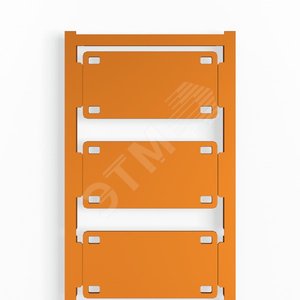 Маркировка проводов и кабелей