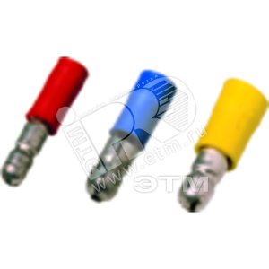 Наконечник LID 1.5M4 R