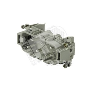 Вставка HDC HSB 6 MS 7 - 12 - Weidmuller