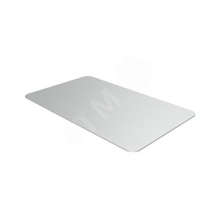 Маркировка